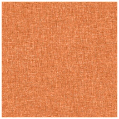 Обои бумажные Arthouse коллекция Textures 10053м 1771₽