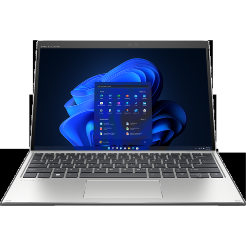 Ноутбук HP Elite X2 G8 28R55AV