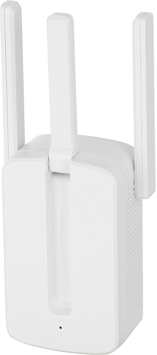 WiFi Mercusys MW300RE