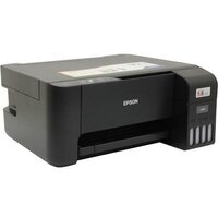 МФУ Epson EcoTank L3210