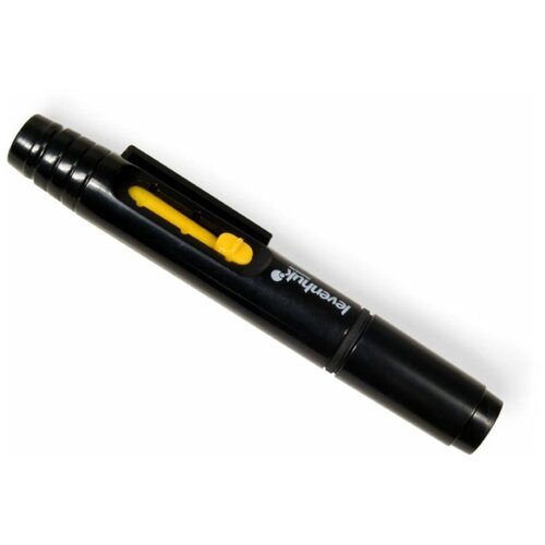 чистящий карандаш jjc cl cp2 lens cleaning pen Карандаш чистящий Levenhuk Cleaning Pen LP10
