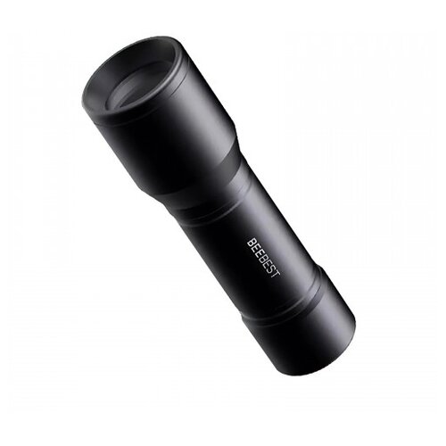 Портативный фонарик Beebest Portable Flashlight F1 ручной фонарь beebest beebest portable черный