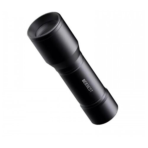 фото Портативный фонарик xiaomi beebest portable flashlight f1