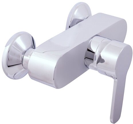 Смеситель Rav Slezak ZA081.5 для душа