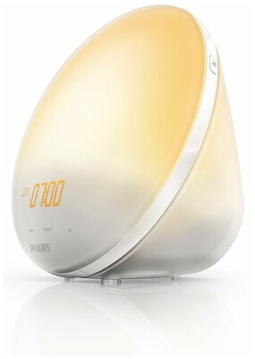Hf3510 sale