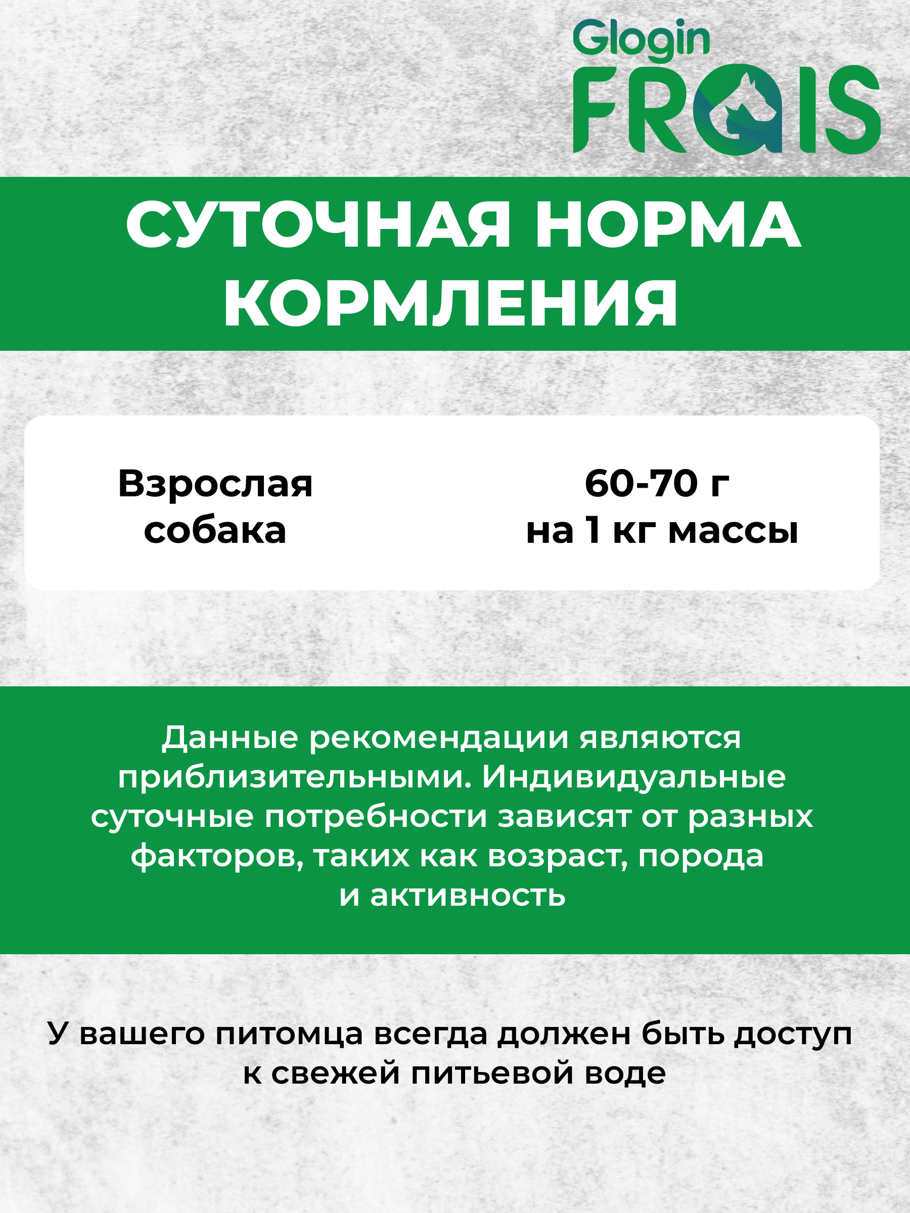 Влажный корм для собак Frais HD Сочные кусочки мяса в желе с индейкой 850г ООО Глобал Петфуд - фото №6