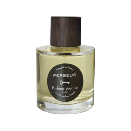 Parfums Sophiste Perseus парфюмерная вода 100 мл