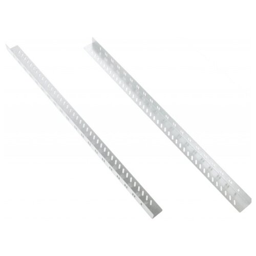 Комплект уголков Цмо УО-75У 605₽