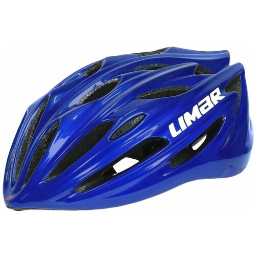 фото Велошлем limar 778 р.l (57-62)