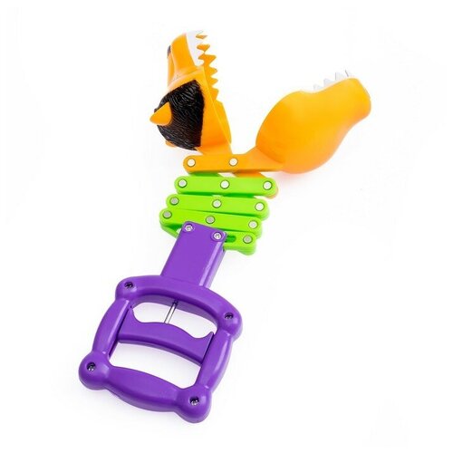 Хваталка-манипулятор Лев 84000₽