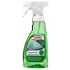 Очиститель для автостёкол SONAX Glass Cleaner, 0.5 л - изображение