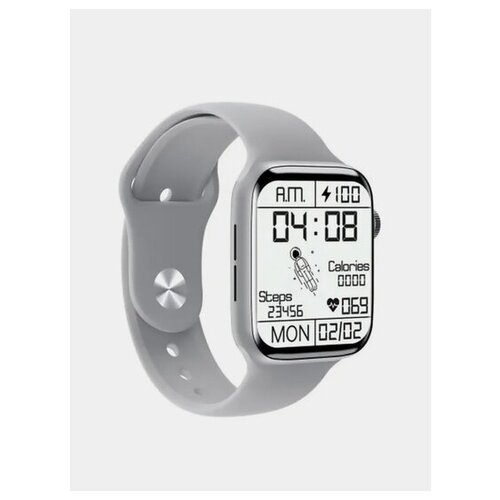 Смарт часы 8 Smart Watch X8 PRO 236900₽