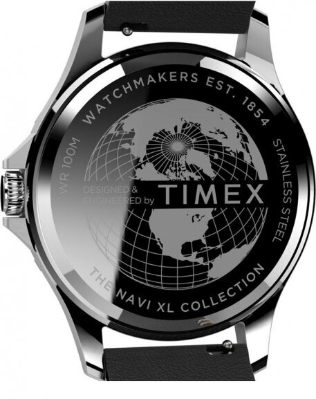 Наручные часы TIMEX TW2V45300