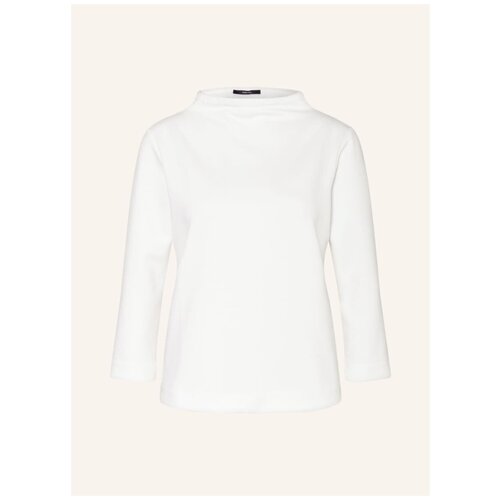 Свитшот женский someday размер 40