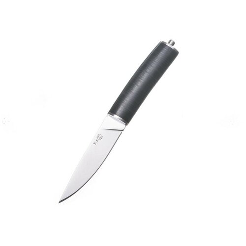 Нож Кизляр У-5 011461 артикул 03160