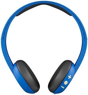 Uproar wireless bluetooth headphones hotsell