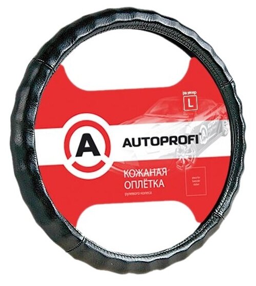   AUTOPROFI AP-265 BK,  ,  , . L,