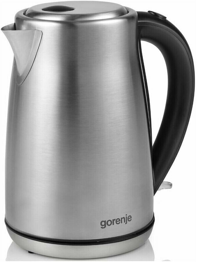 Чайник Gorenje K17S