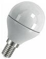Лампа светодиодная OSRAM LED VALUE CLASSIC P 60 7 W/4000 K E14