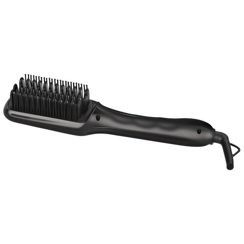 Терморасческа Atlanta ATH-6729 розовый 86600₽