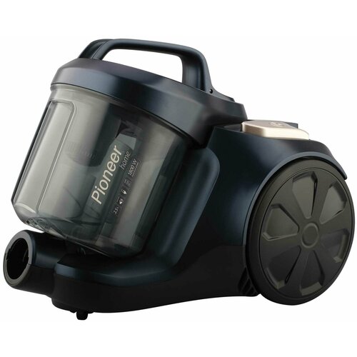 Pioneer VC350C 1599000₽