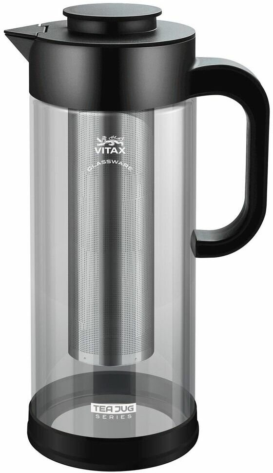 Чайник заварочный Vitax VX-3331