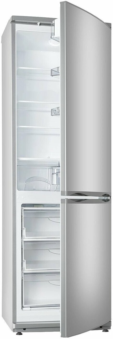 Холодильник Atlant - фото №19