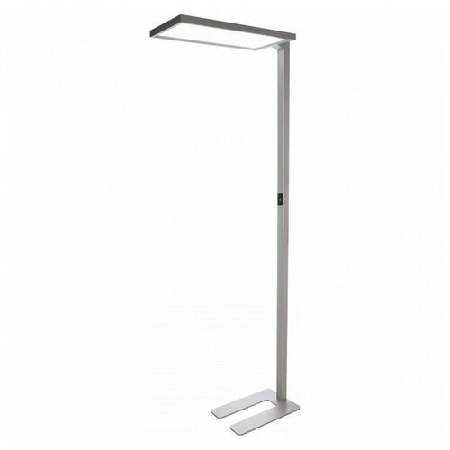 Торшер Deko-Light Office One Motion 343019