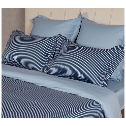 фото Сайлид постельное бельё сайлид сатин bl-7 семейное