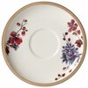 Блюдце Villeroy & Boch Artesano Provencal Lavender - изображение