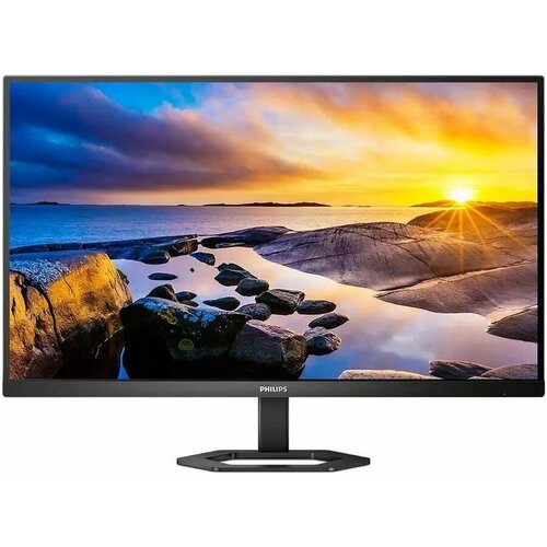 Монитор Philips 27E1N5600AE/00 27