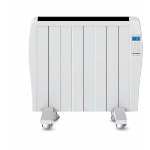 Thermex Lummi 1200E конвектор электрический 987700₽