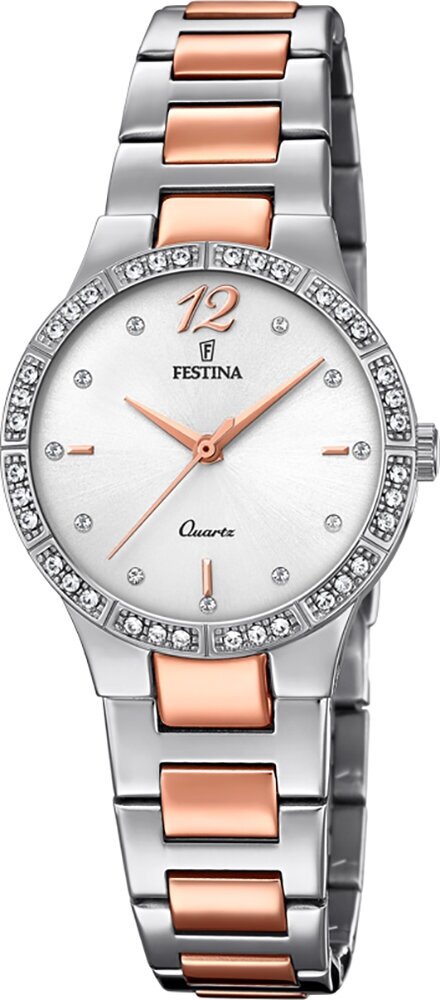 Наручные часы FESTINA