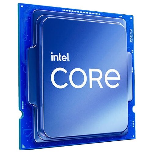 Процессор Intel Core i3-13100 LGA1700, 4 x 3400 МГц, OEM процессор intel core i3 12100 lga1700 4 x 3300 мгц oem