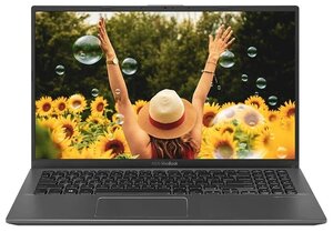 Ноутбук Asus Vivobook 15 X512da Bq1134 Купить