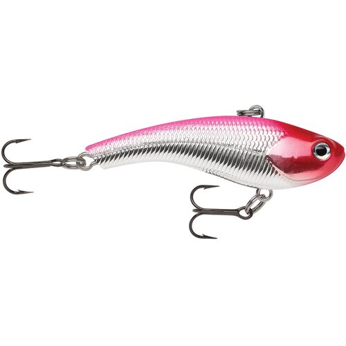 раттлин rapala slab rap slr05 pcl Rapala, Воблер Slab Rap 06, PCL