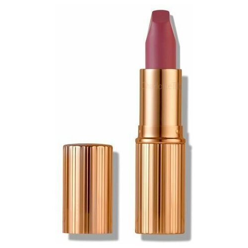 Charlotte Tilbury помада для губ Matte Revolution (Lost Cherry)