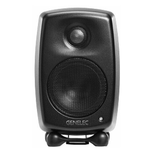 Genelec G One BM активная 2-полосная АС 4585700₽