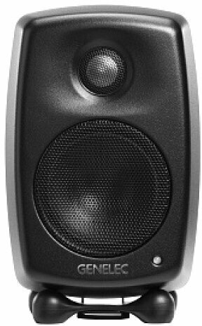 Genelec G One BM активная 2-полосная АС