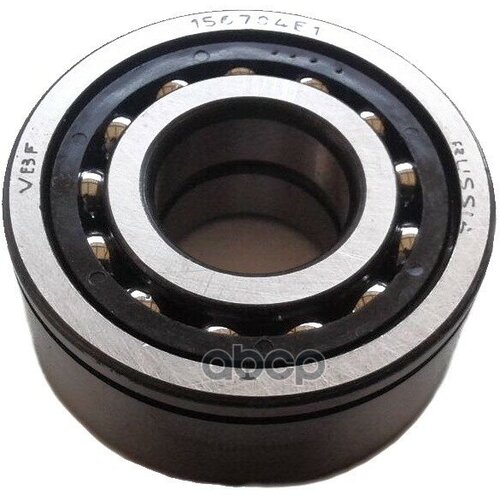 Подшипник Вала Промежуточного Кпп Ваз 2101 Впз VBF арт 156704 642₽