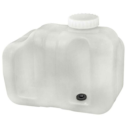 Бачок омывателя мастер-м 2123 21230-5208102-00