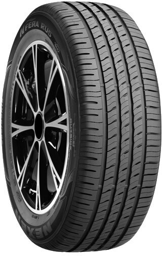 Шины 235/50 R19 Nexen NFera RU5 103V XL