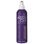 KEEN Спрей с термозащитой для волос Lamination Thermo Protection Spray - изображение