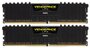 Оперативная память Corsair Vengeance LPX 16 ГБ (8 ГБ x 2 шт.) DDR4 3600 МГц DIMM CL18 CMK16GX4M2B3600C18