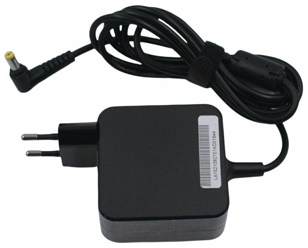 Зарядное устройство для Acer Extensa 15 EX215-51K-32XJ блок питания зарядка адаптер для ноутбука