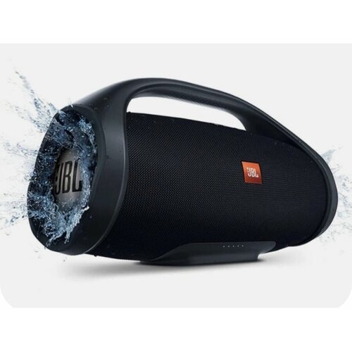 Беспроводная колонка BOOMBOX 2 636600₽