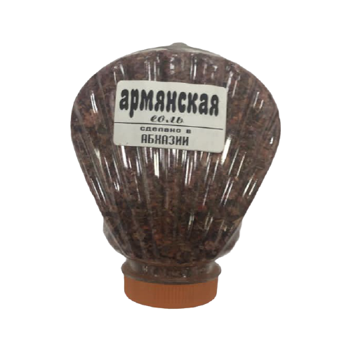 Соль армянская 100 гр