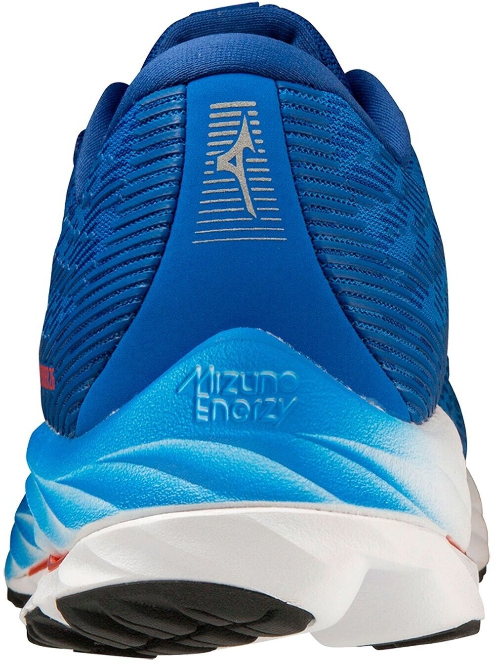 Кроссовки Mizuno Wave Rider 26