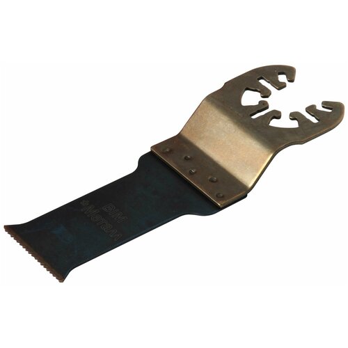 Насадка дмтул ELITECH 1820007100 500₽