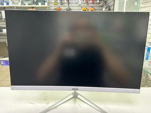 Монитор ASUS DX238A1 24" 165HZ — купить в интернет-магазине по низкой ...